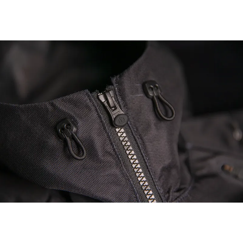 Icon Airform Jacket