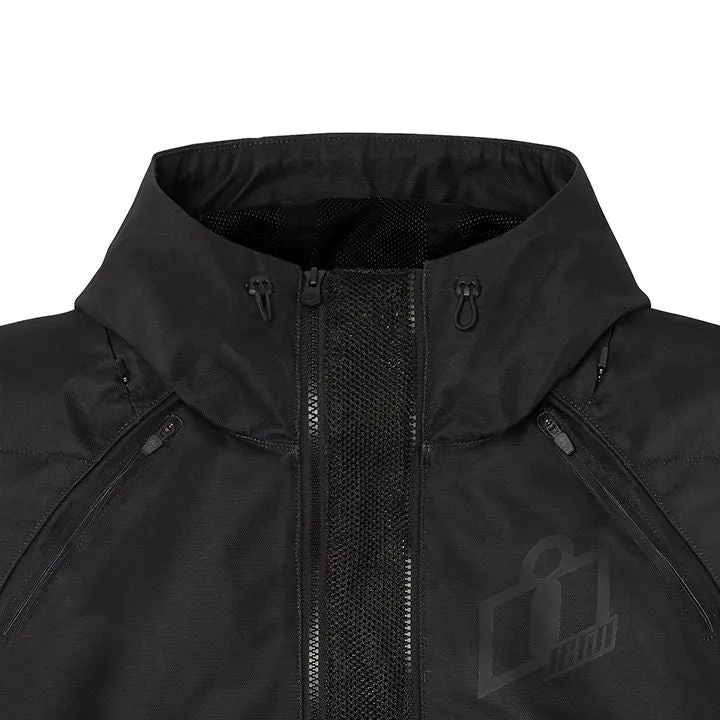 Icon Airform Jacket