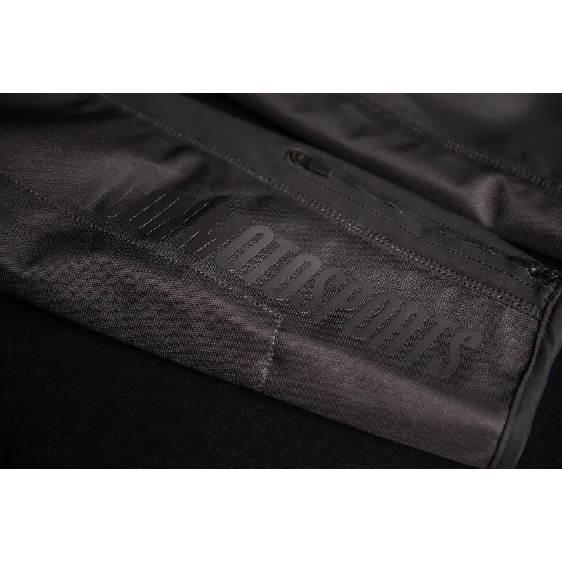 Icon Airform Jacket