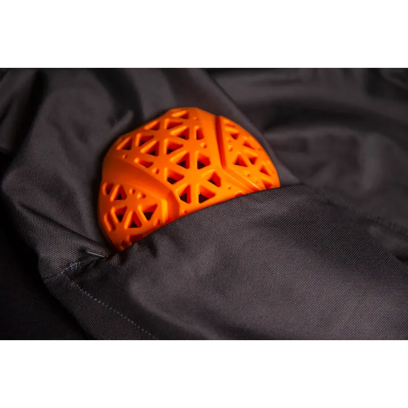 Icon Airform Jacket