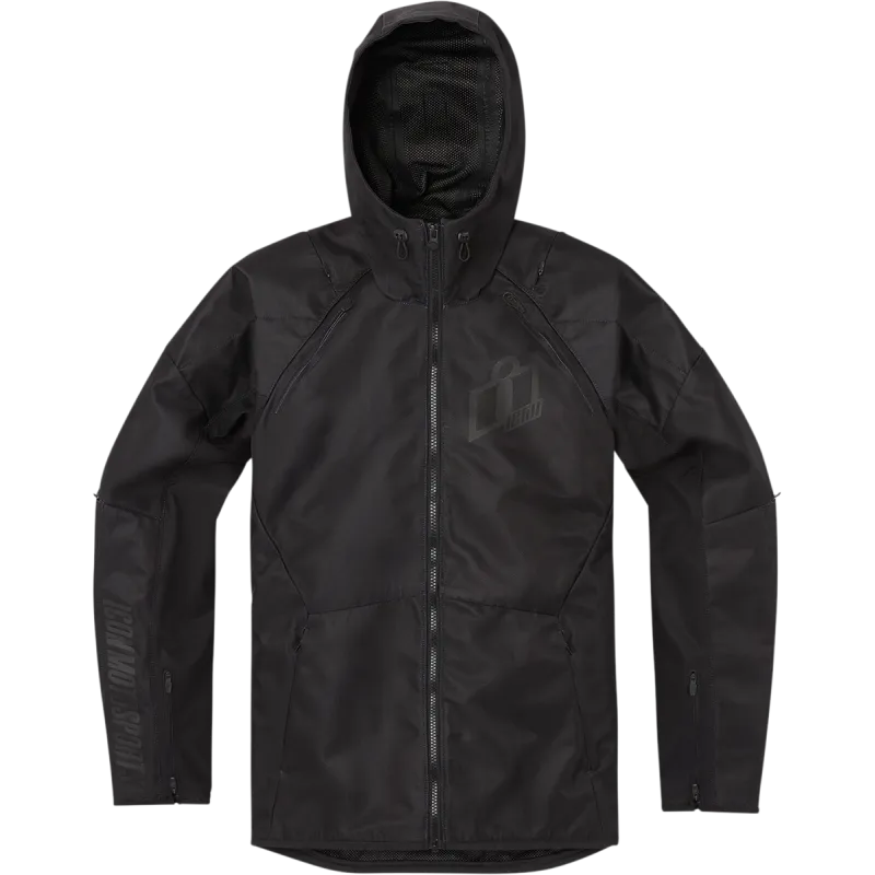 Icon Airform Jacket