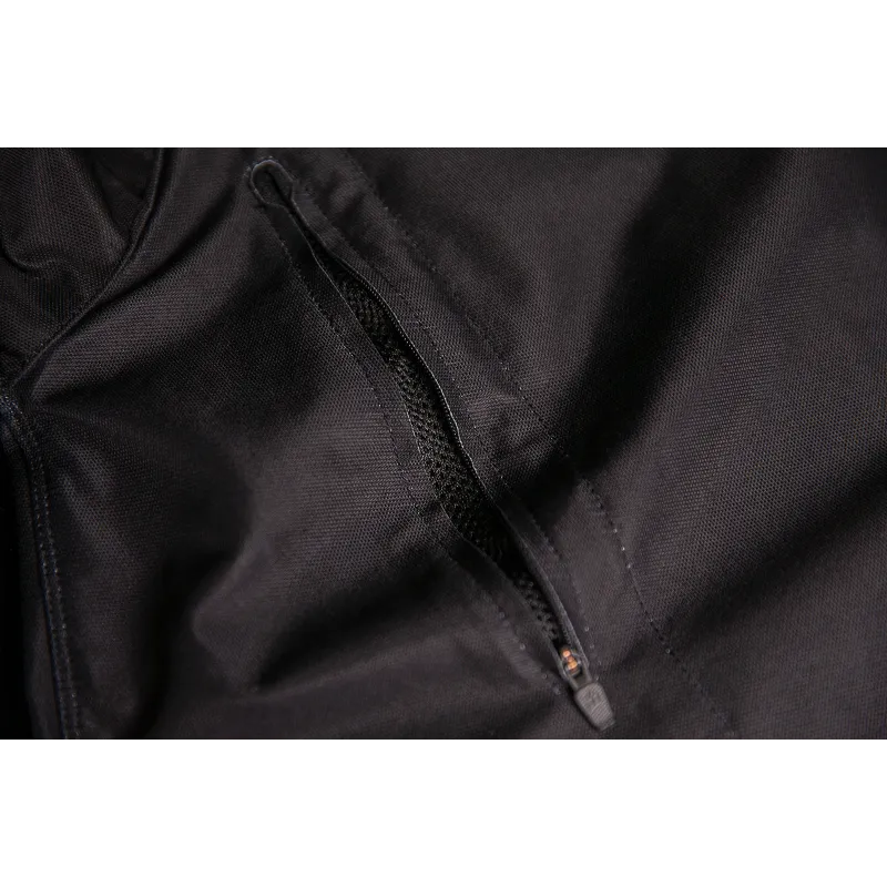 Icon Airform Jacket