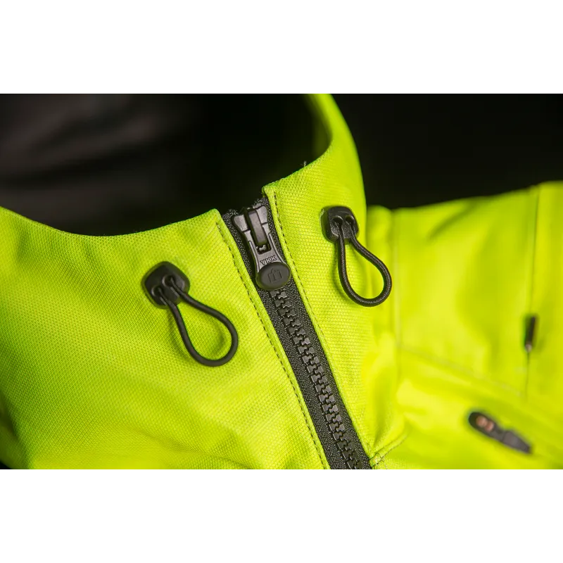 Icon Airform Jacket