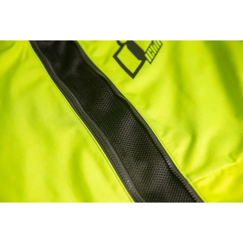 Icon Airform Jacket