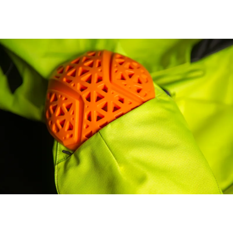 Icon Airform Jacket