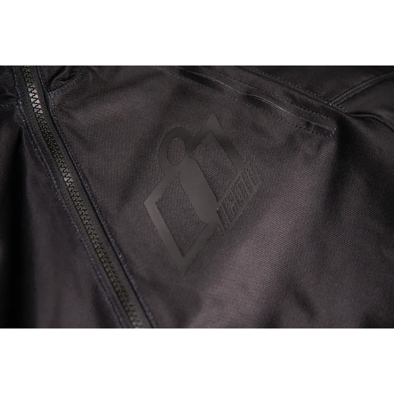 Icon Airform Jacket