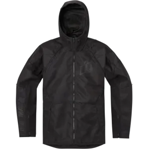 Icon Airform Jacket