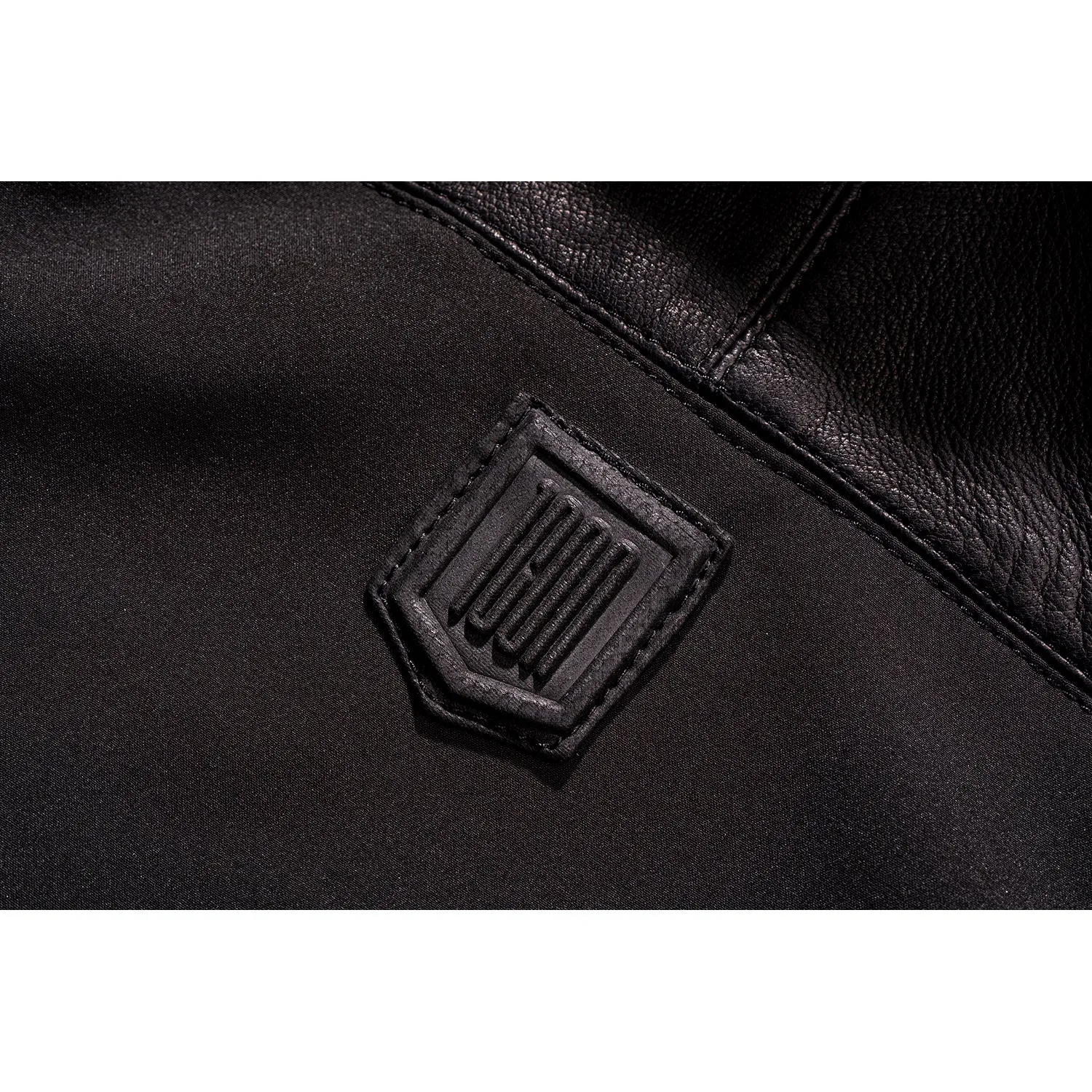 ICON Basehawk 2 Jacket