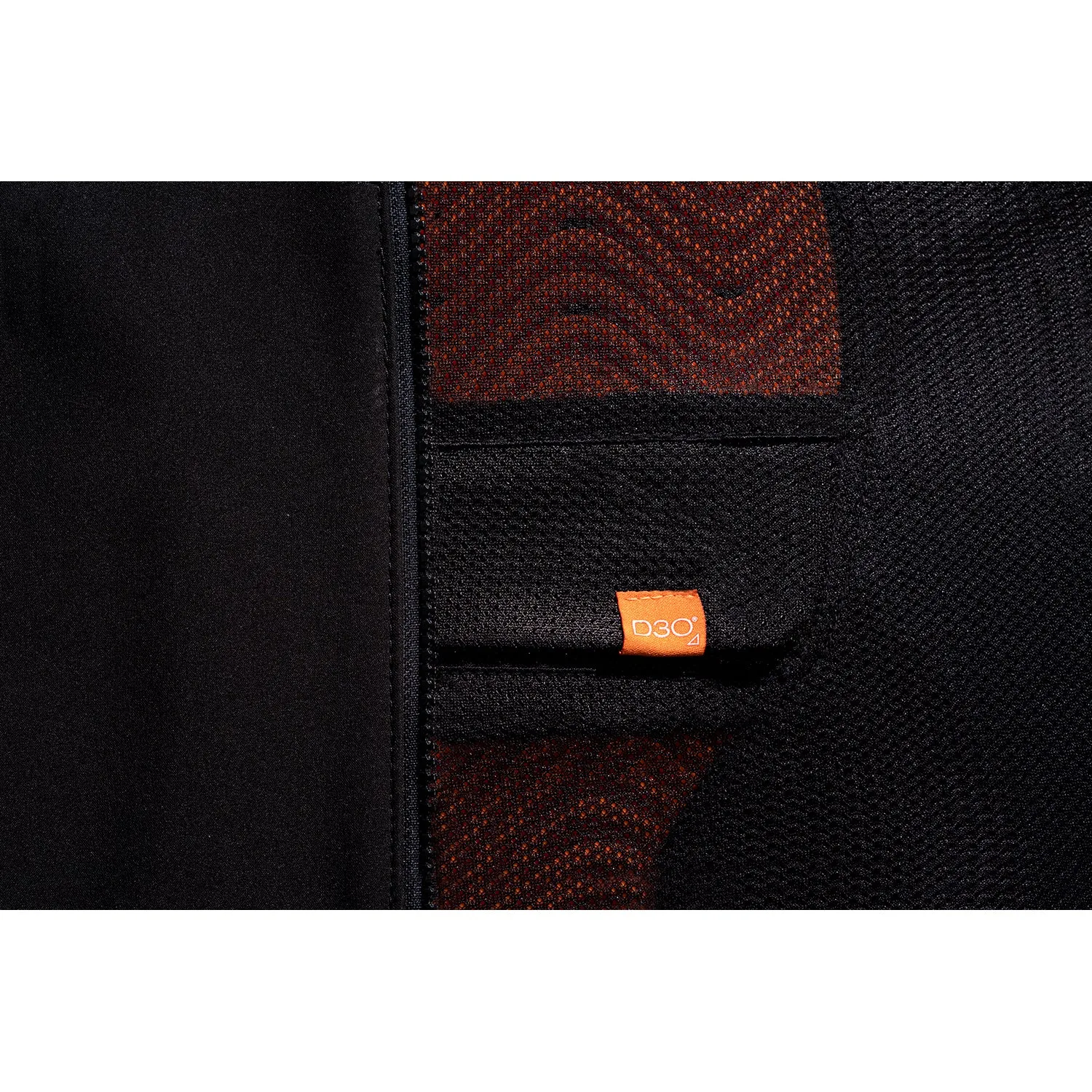 ICON Basehawk 2 Jacket