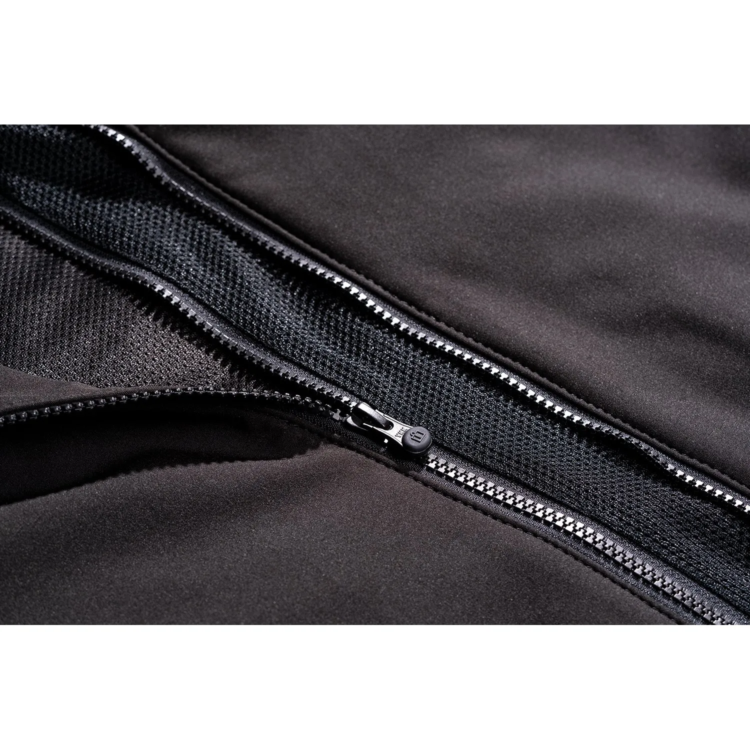 ICON Basehawk 2 Jacket