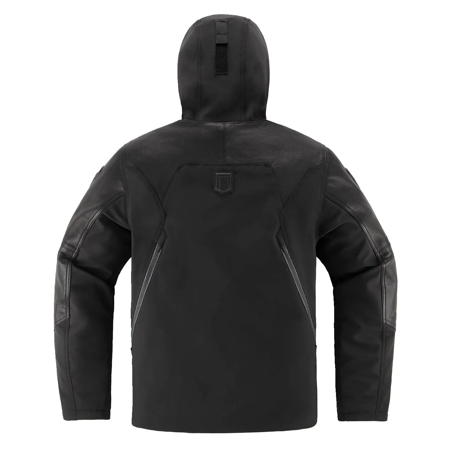 ICON Basehawk 2 Jacket