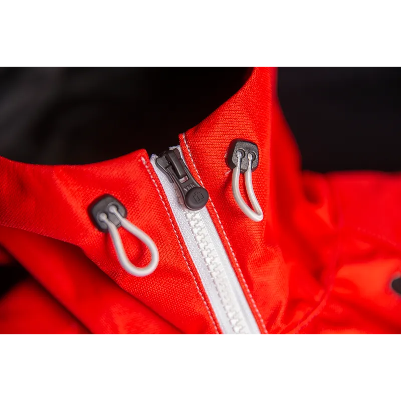 Icon Retro Airform Jacket