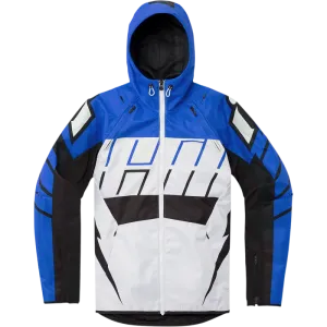 Icon Retro Airform Jacket
