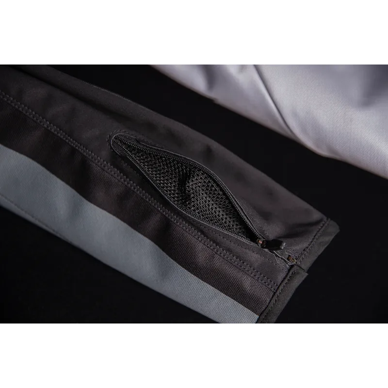 Icon Retro Airform Jacket