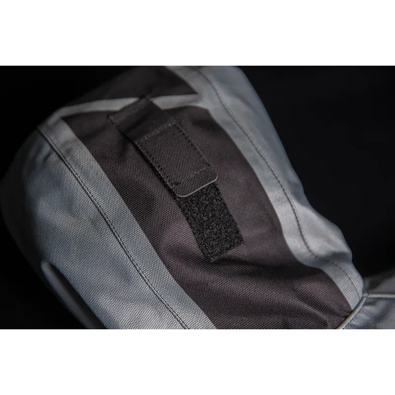 Icon Retro Airform Jacket