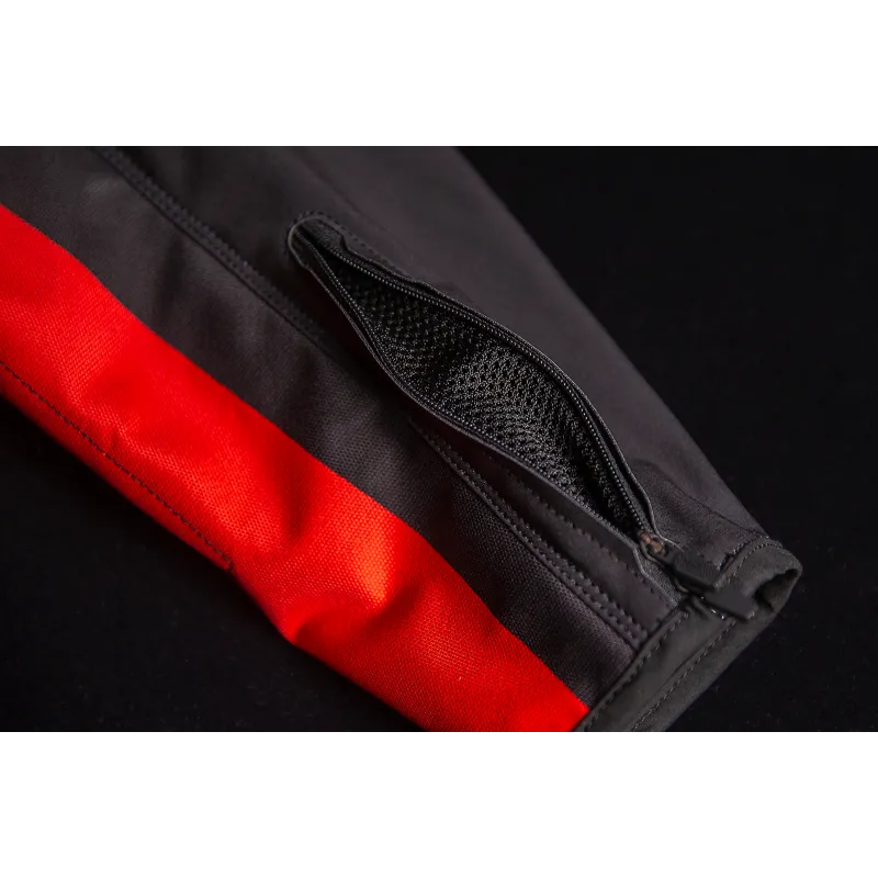 Icon Retro Airform Jacket