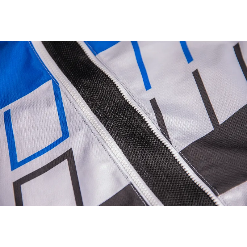 Icon Retro Airform Jacket