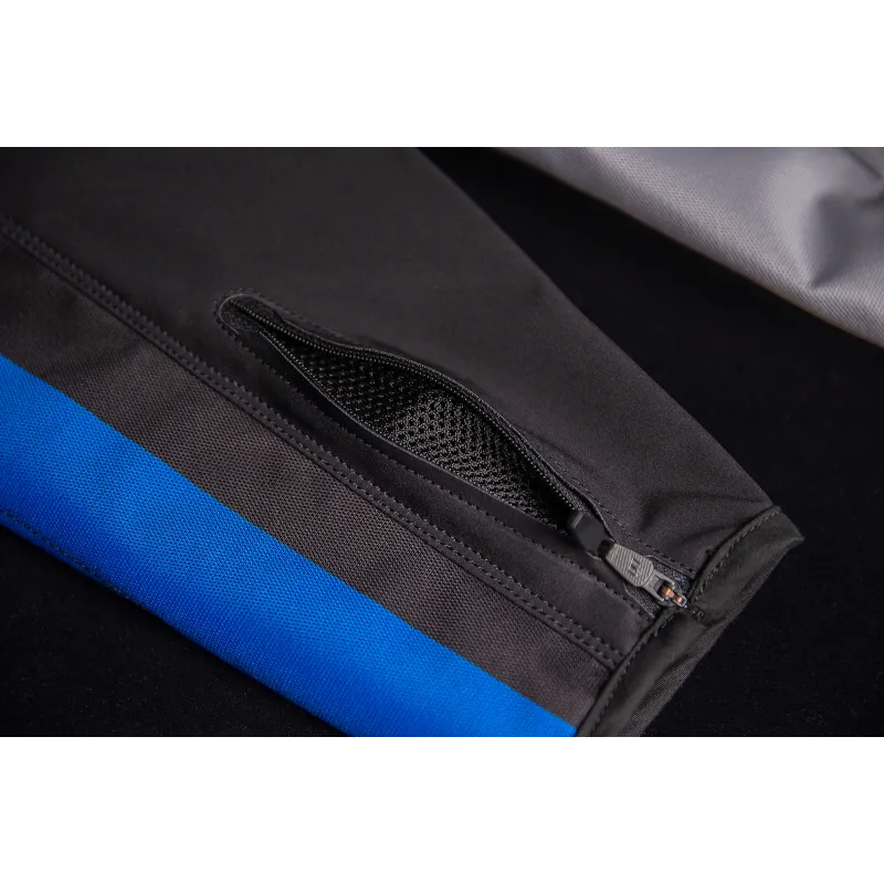 Icon Retro Airform Jacket
