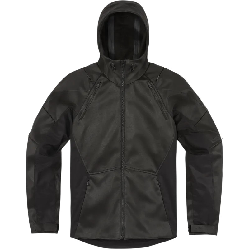 Icon Synthhawk Jacket