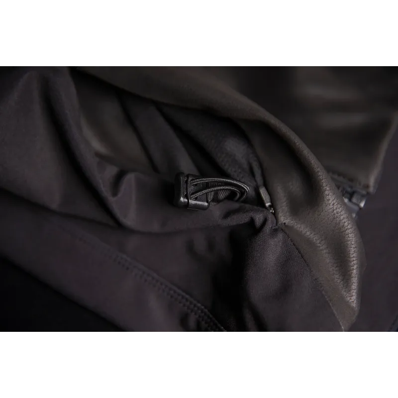 Icon Synthhawk Jacket