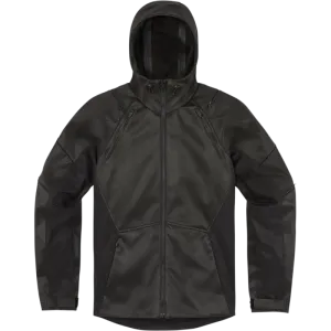 Icon Synthhawk Jacket