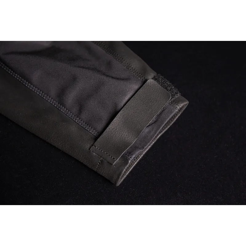 Icon Synthhawk Jacket