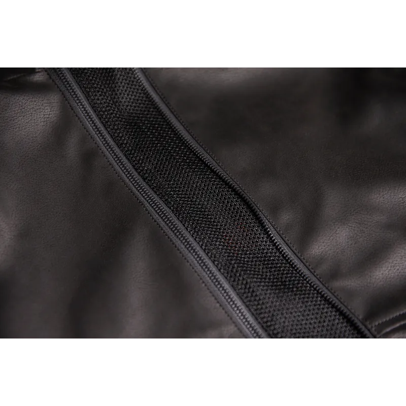 Icon Synthhawk Jacket