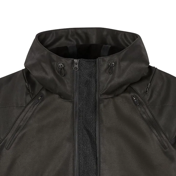 Icon Synthhawk Jacket