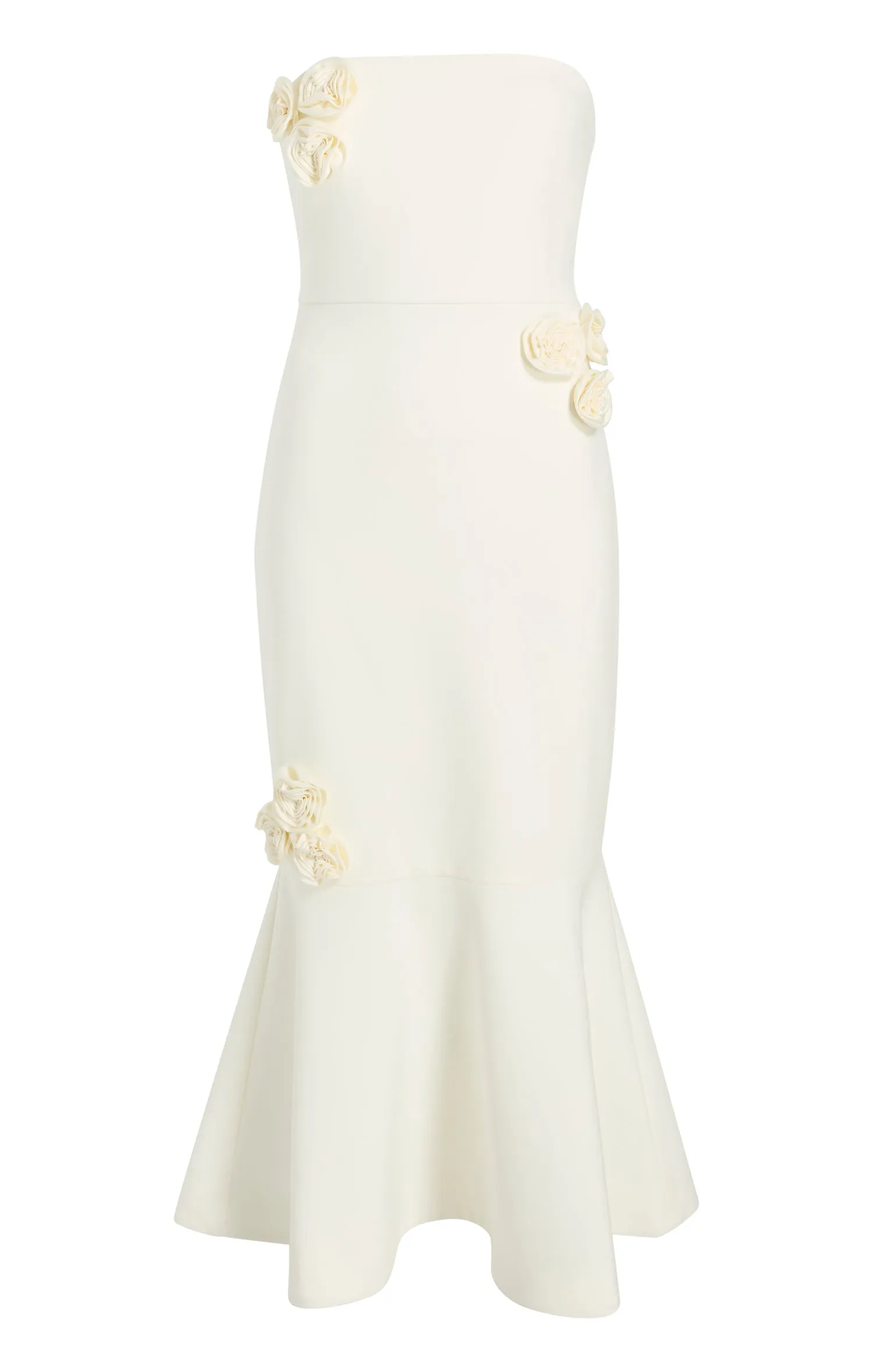 Ilene Dress