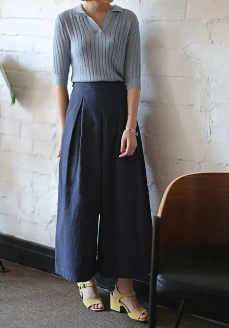 Imcho culottes-sold out