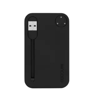 Incase Portable Power 2500 | Black