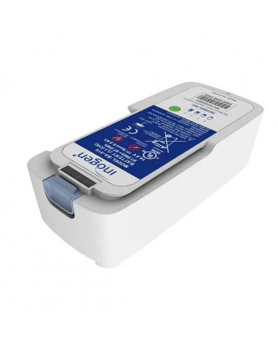 Inogen One G4 System