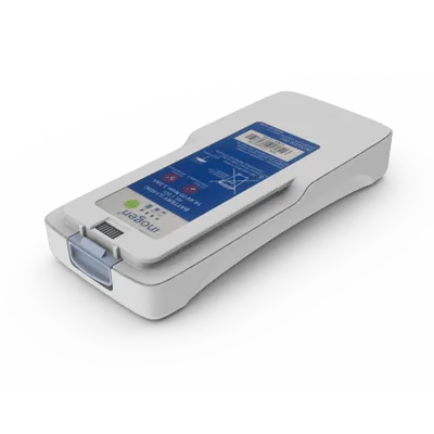 Inogen One G4 System