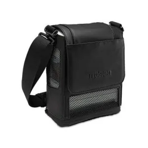 Inogen one G5 Carry Bag