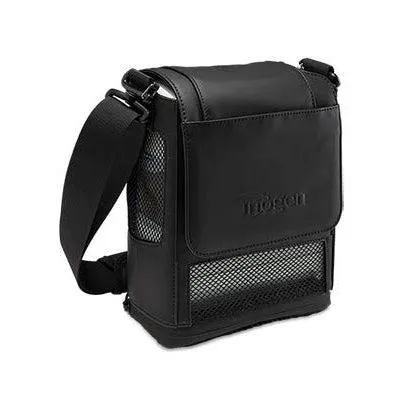 Inogen one G5 Carry Bag