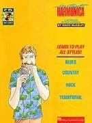 Instant Harmonica