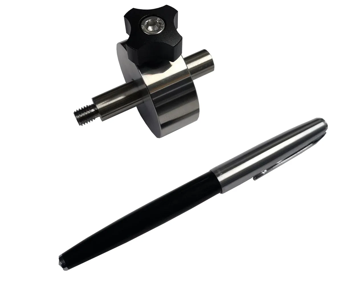 iOptron Z-axis Balancing Kit - 8439