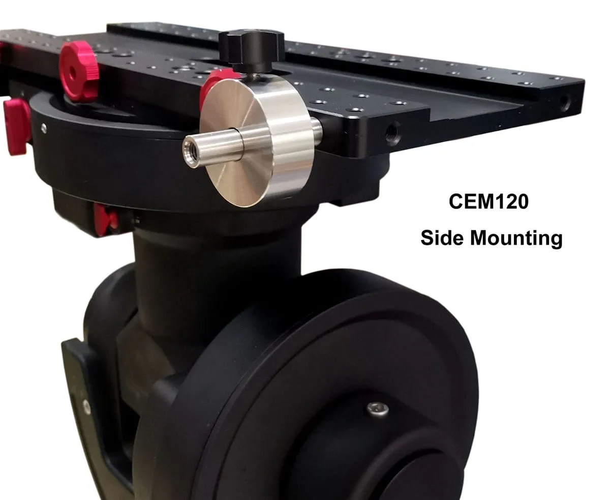 iOptron Z-axis Balancing Kit - 8439
