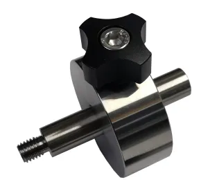 iOptron Z-axis Balancing Kit - 8439