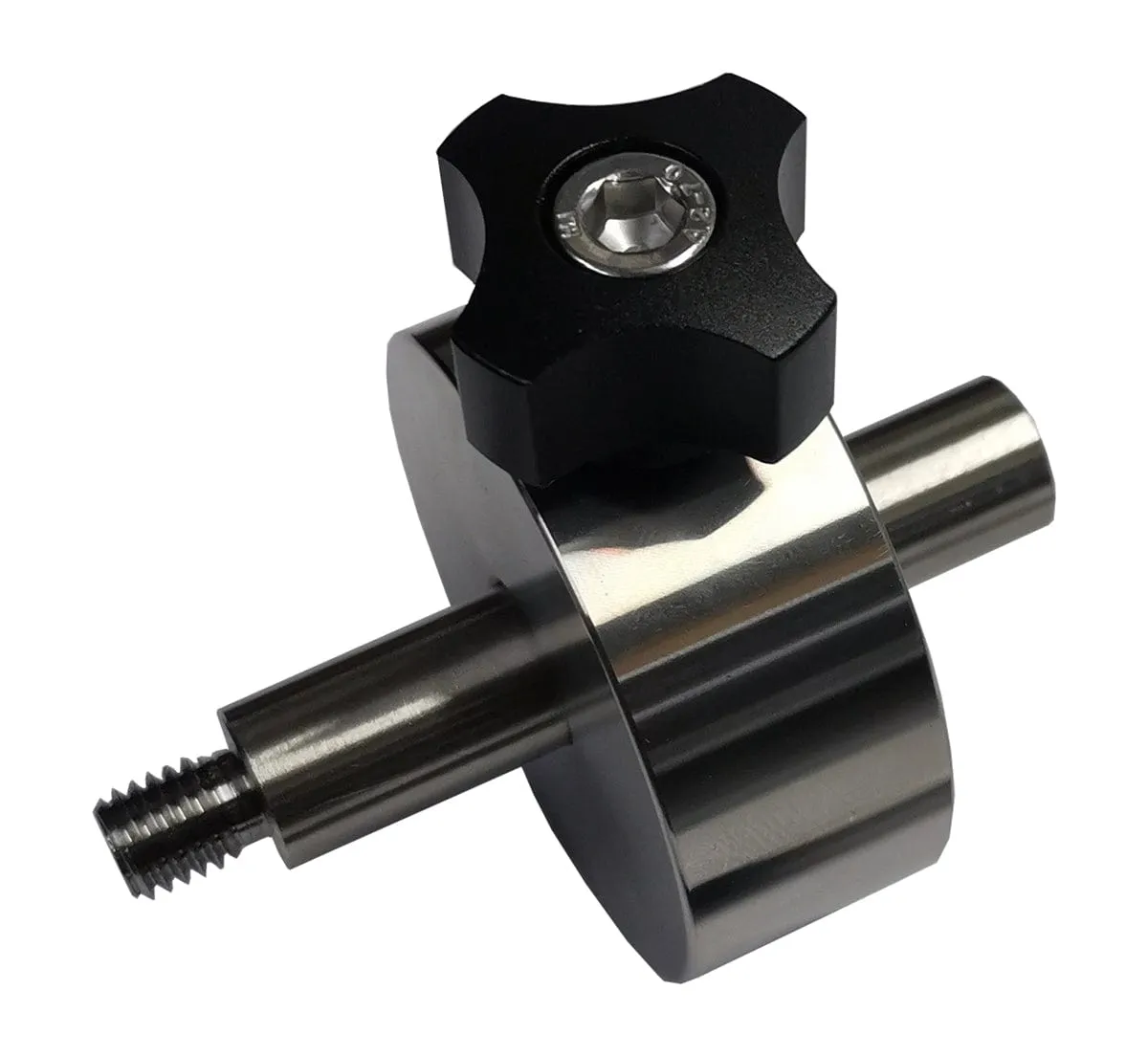 iOptron Z-axis Balancing Kit - 8439