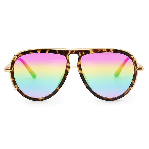 Ivy Luxe Pride