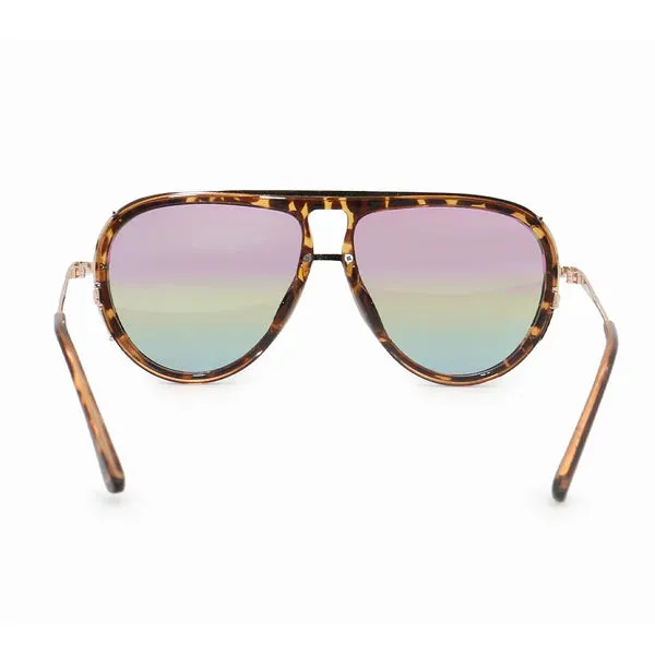 Ivy Luxe Pride