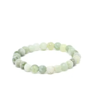 Jade Bracelet