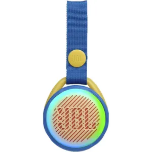 JBL JR POP
