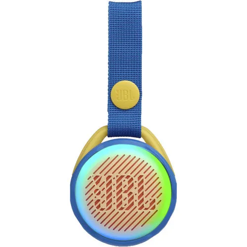 JBL JR POP