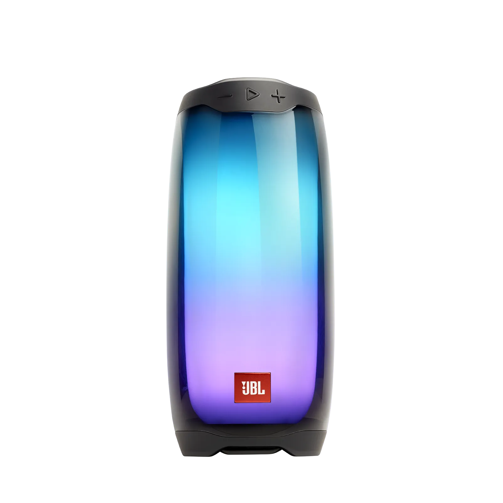 JBL Pulse 4 Portable Bluetooth Speaker