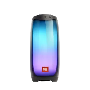 JBL Pulse 4 Portable Bluetooth Speaker