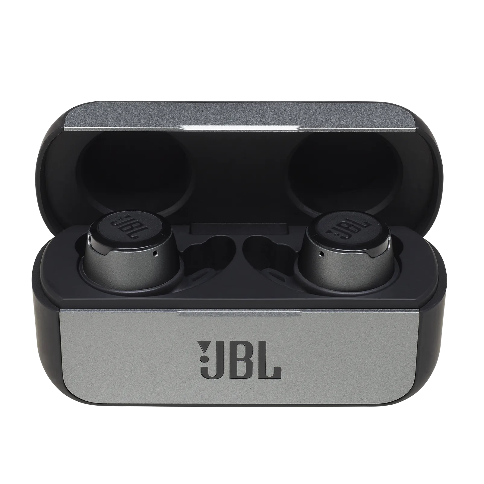 JBL Reflect Flow True Wireless Sport Headphones