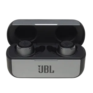 JBL Reflect Flow True Wireless Sport Headphones