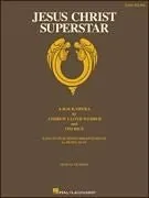 Jesus Christ Superstar A Rock Opera